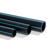 High-Density Polyethene (HDPE) - EX3-100S Grade