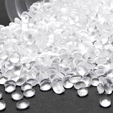 High-Density Polyethylene (HDPE) - I3UV Grade